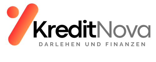 kredit Nova